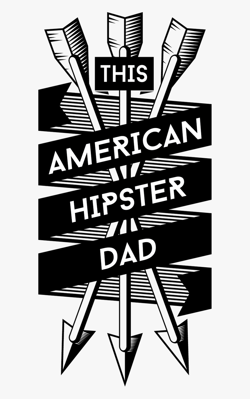 Poster, HD Png Download