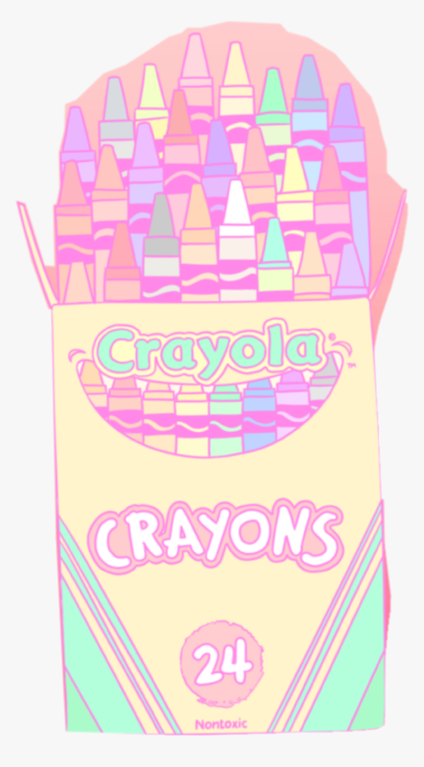 Clip Art, HD Png Download