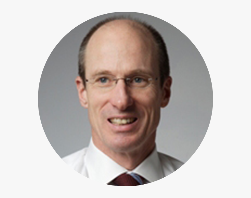 Managing Partner, Signal Hill Equity Partners Jamie Johnson Signal