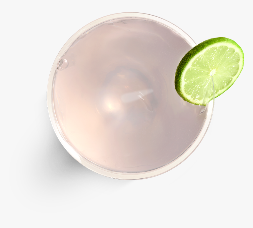Gimlet, HD Png Download