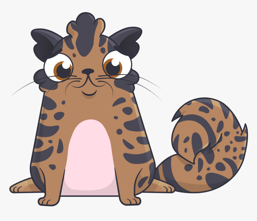 Portable Network Graphics, HD Png Download