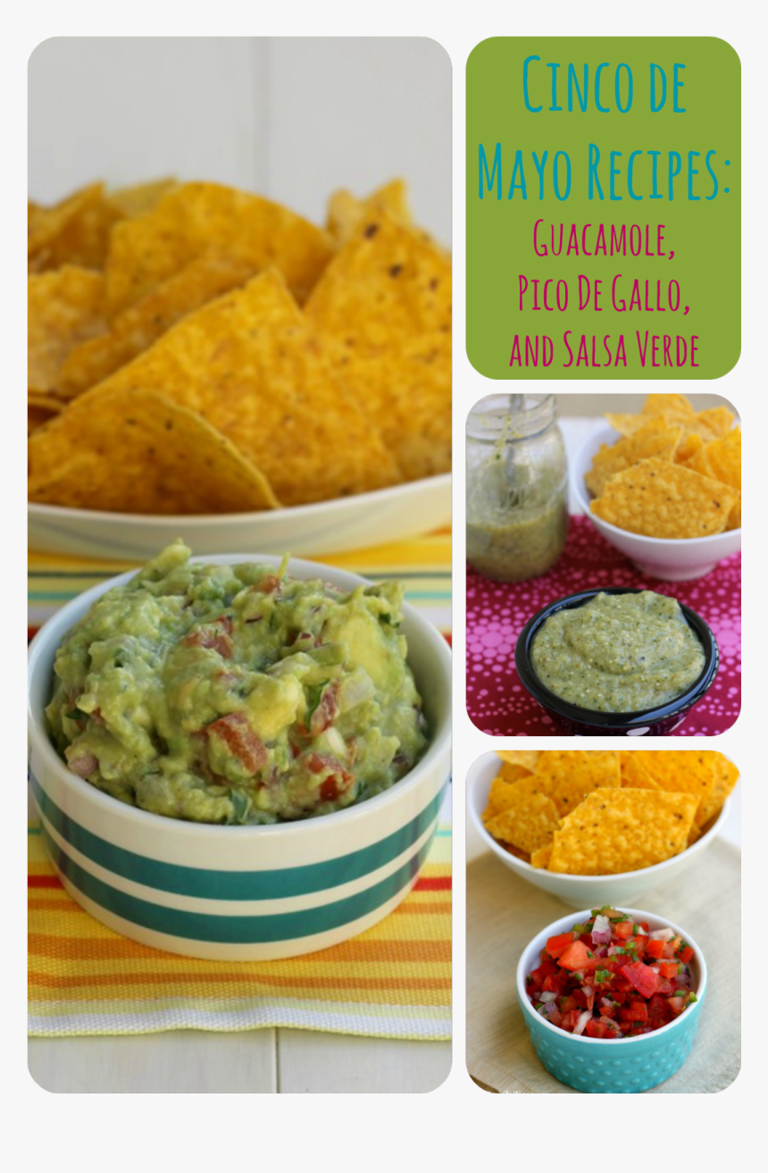 Corn Chip, HD Png Download