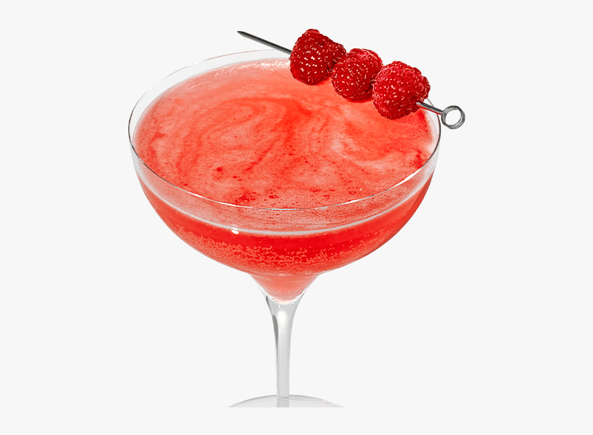Daiquiri, HD Png Download