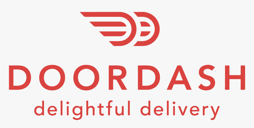 Doorsash And Pico De Gallo Toronto - Circle, HD Png Download