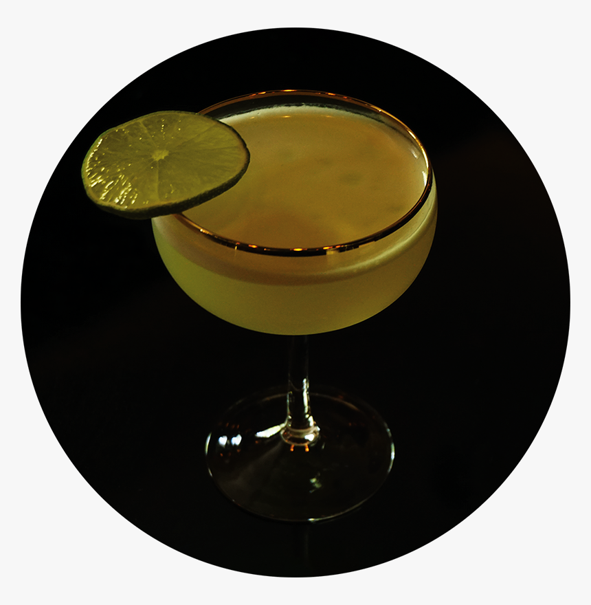 Champagne Stemware, HD Png Download