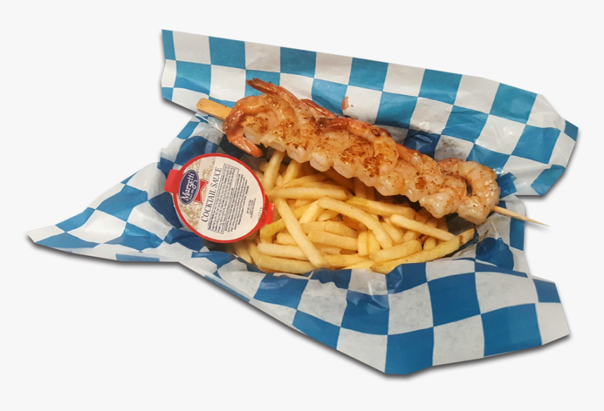 Junk Food, HD Png Download