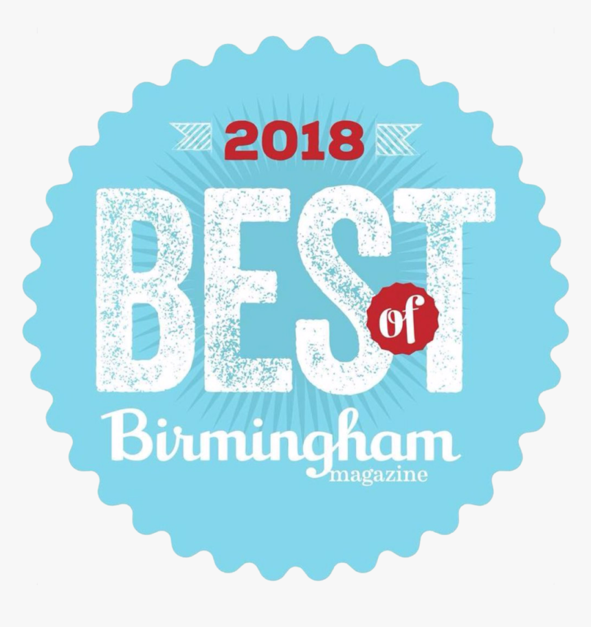 Pico De Gallo Png, Transparent Png