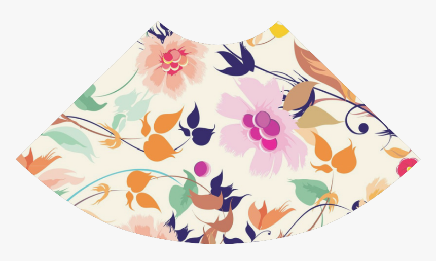 Lampshade, HD Png Download