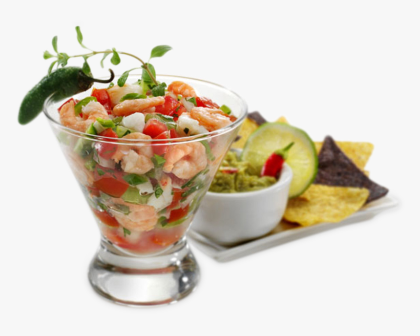 Israeli Salad, HD Png Download