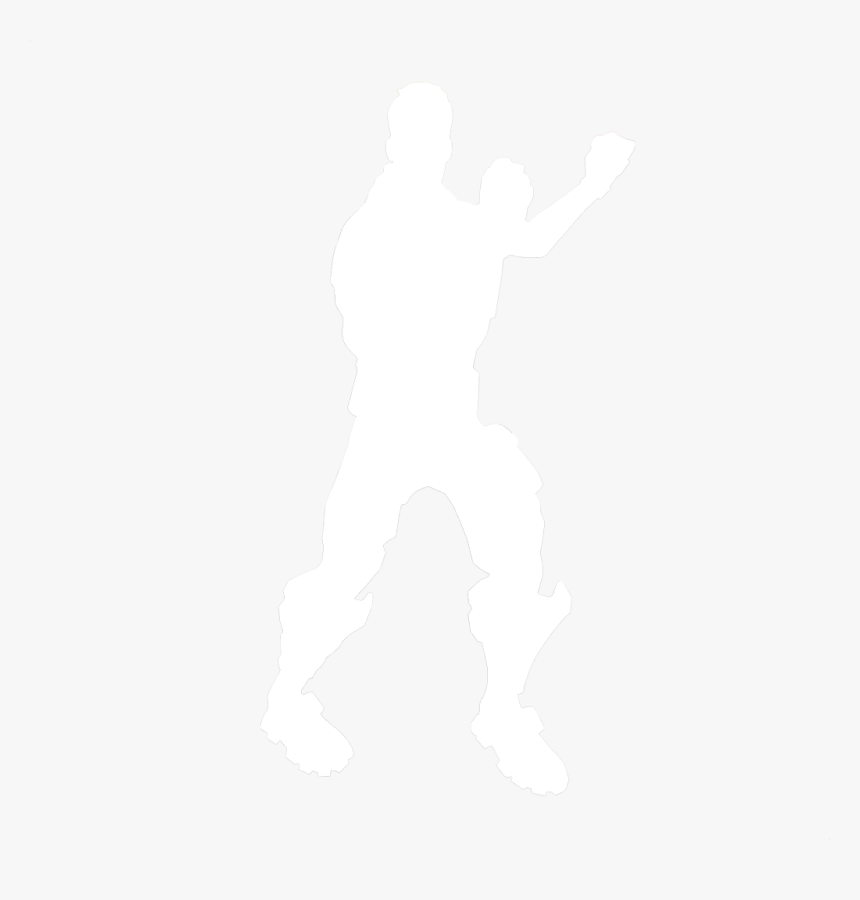 Speed Lines Png - Figure Drawing, Transparent Png