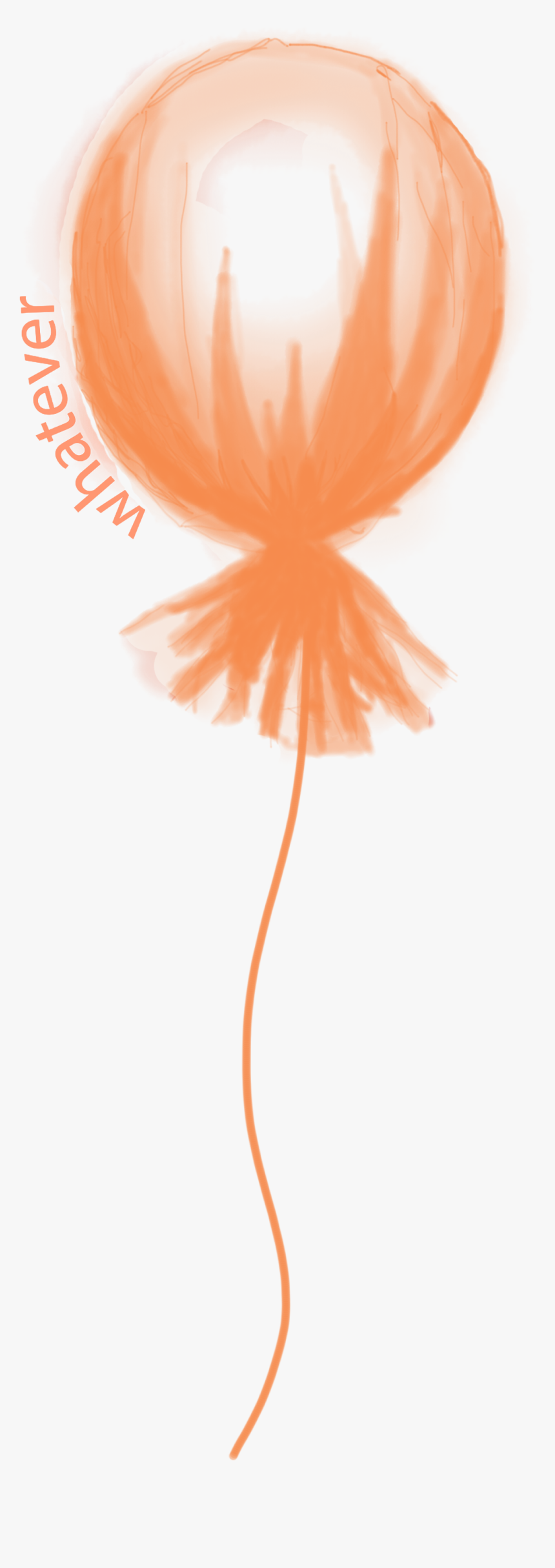 Illustration, HD Png Download