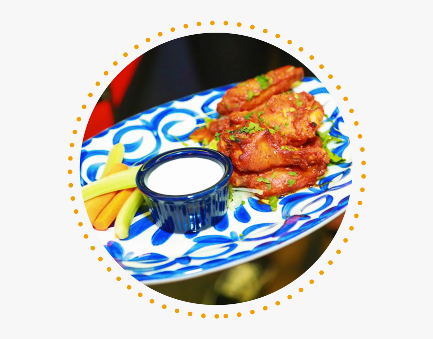 Favoritos - Fried Food, HD Png Download