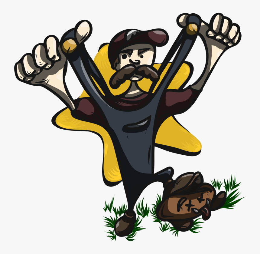 Transparent Jonah Hill Png, Png Download