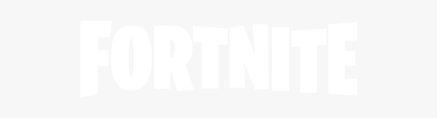 Black - Channel 4 Logo White, HD Png Download