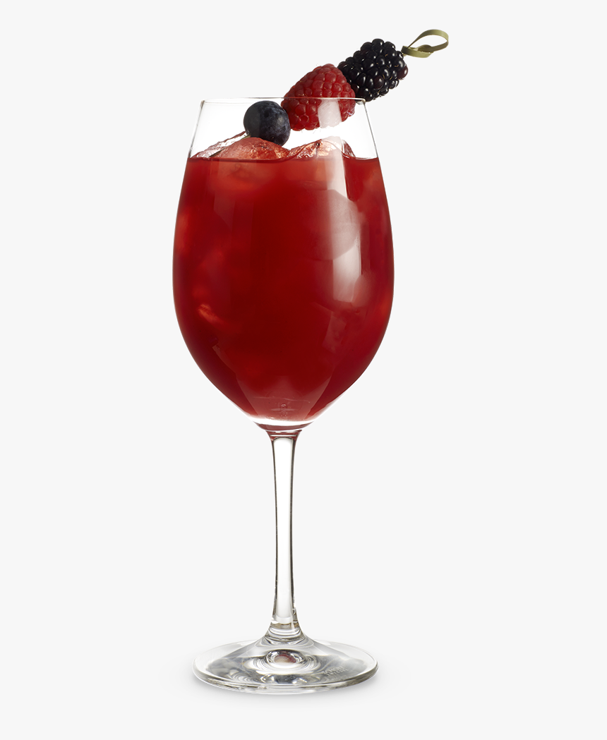 Wine Glass, HD Png Download