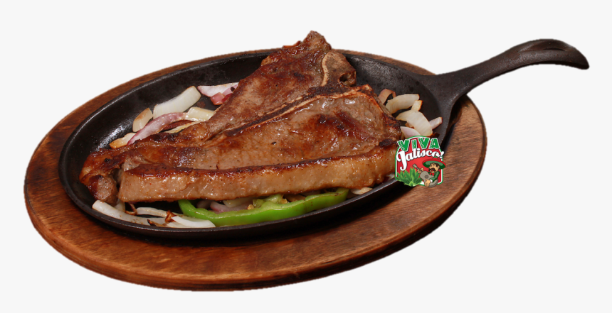 T-bone Steak Jv2 - Kipper, HD Png Download