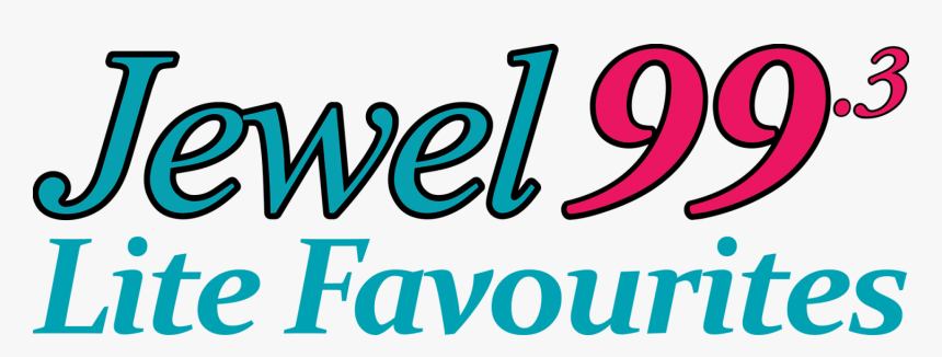Jewel Fm, HD Png Download