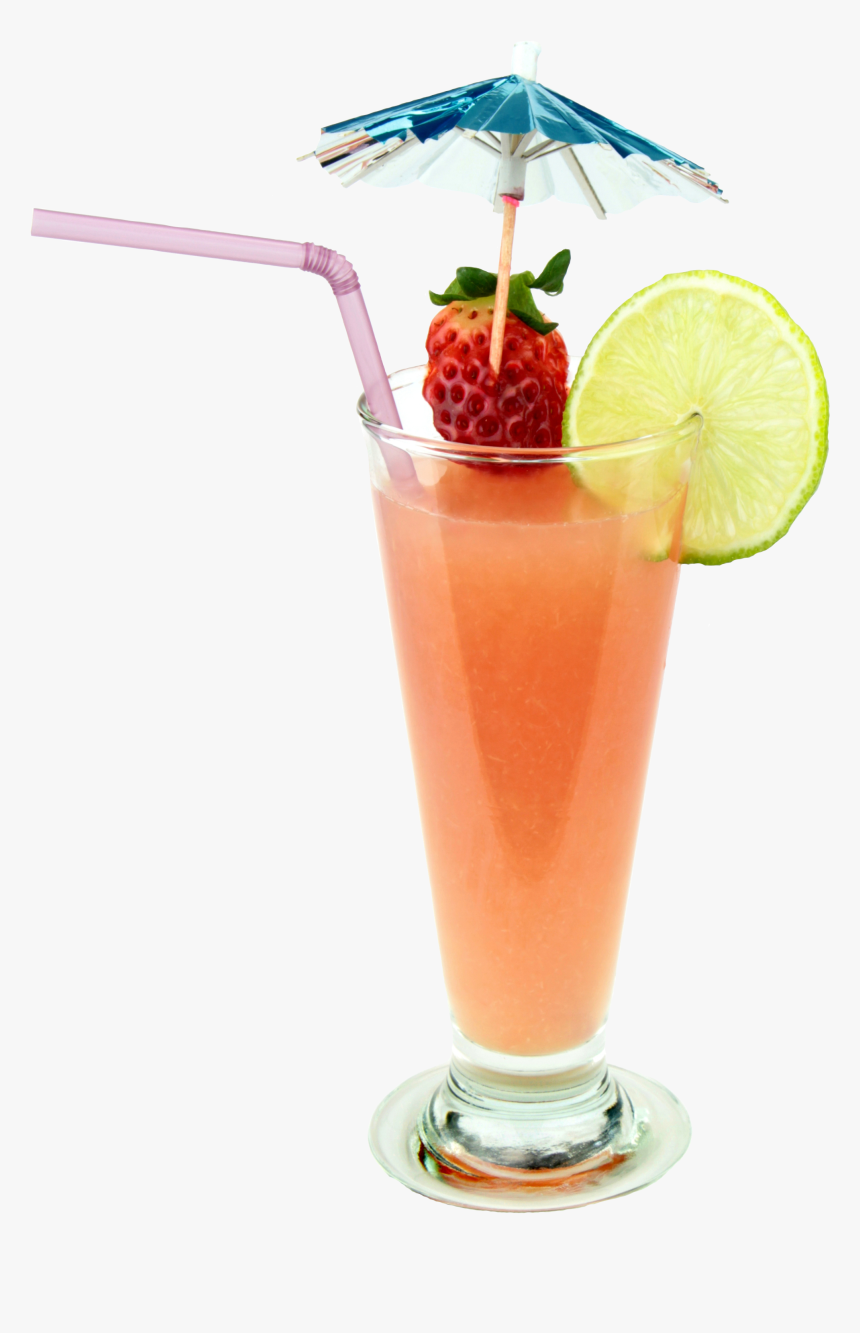 Cape Cod, HD Png Download