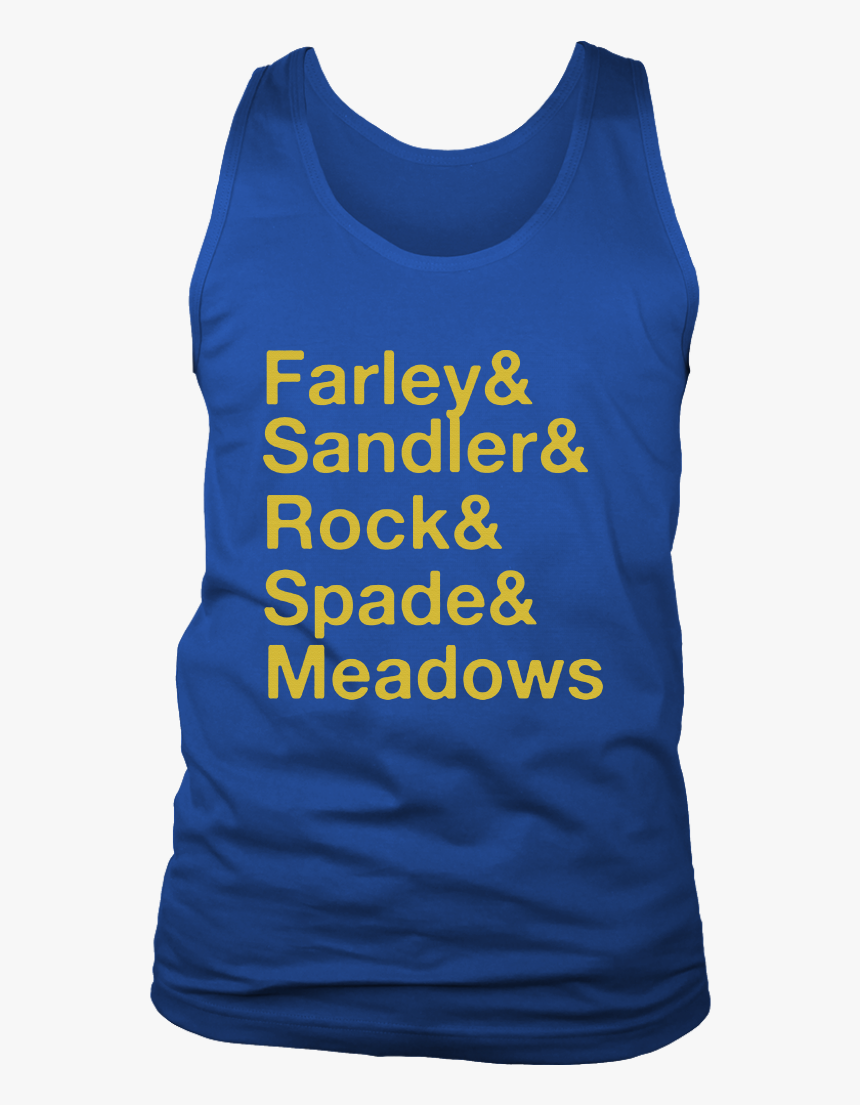 Active Tank, HD Png Download