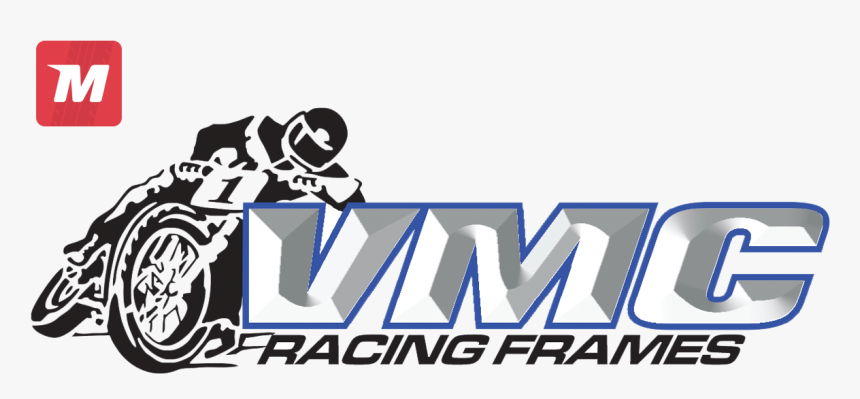 Hipster Triangle Png, Transparent Png