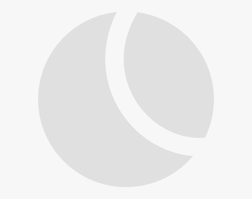 Circle, HD Png Download