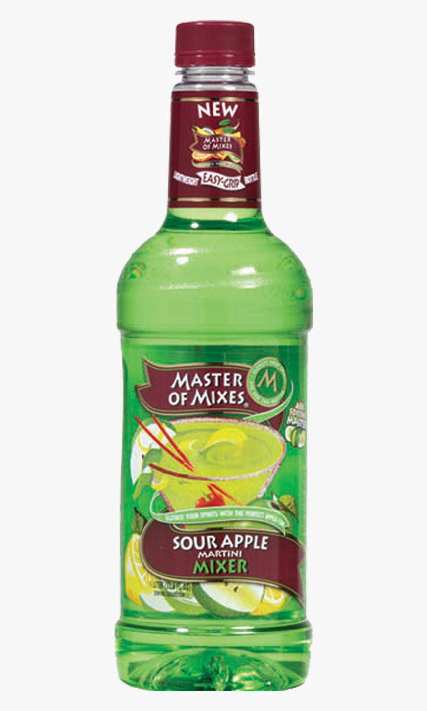 Mix, HD Png Download