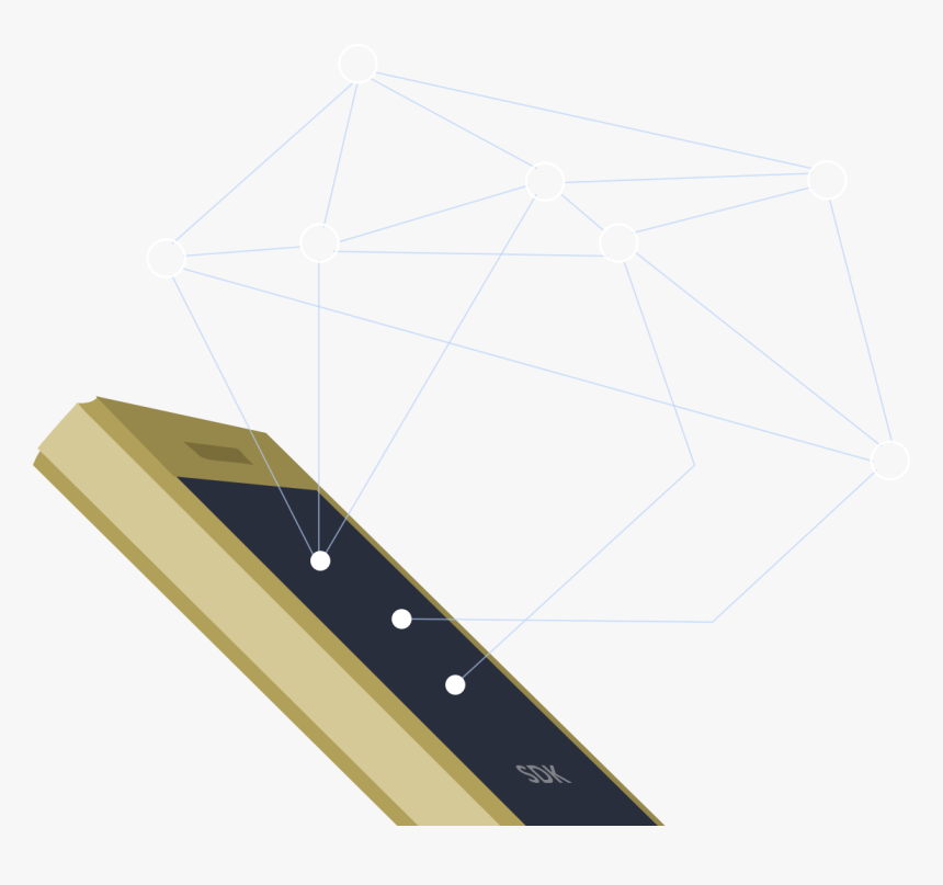 Triangle, HD Png Download