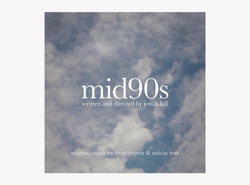 Book Cover, HD Png Download