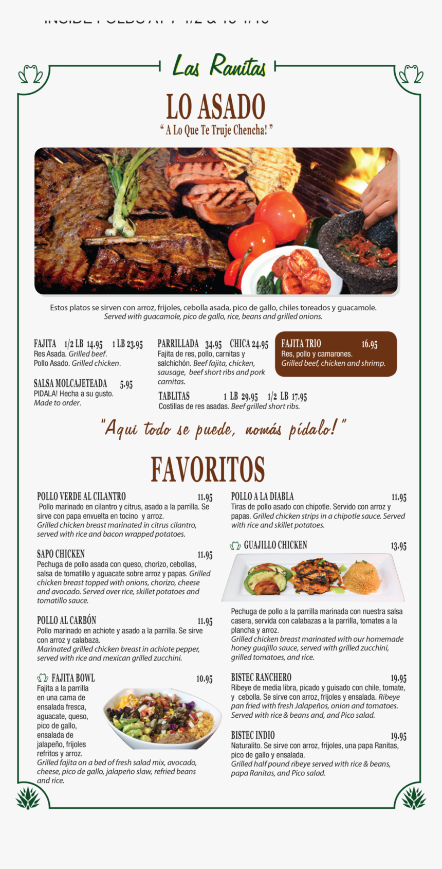 Natural Foods, HD Png Download