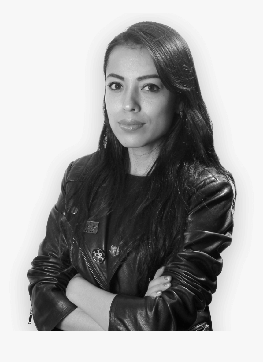 Tias Colombianas De Rami Malek, HD Png Download