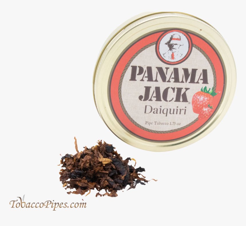 Nilgiri Tea, HD Png Download