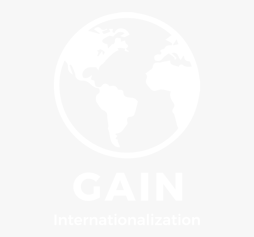 Transparent Gain Png - Portable Network Graphics, Png Download