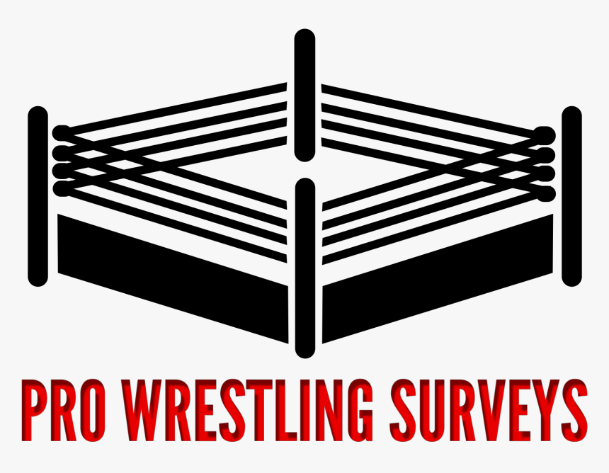 Success Self Motivation Quotes, HD Png Download