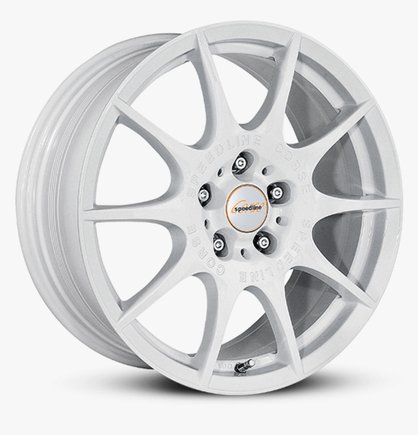 Speedline Marmora S2, HD Png Download