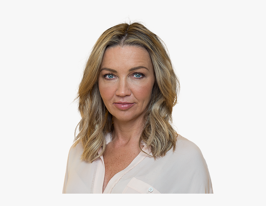 Jess Cartner Morley Age, HD Png Download