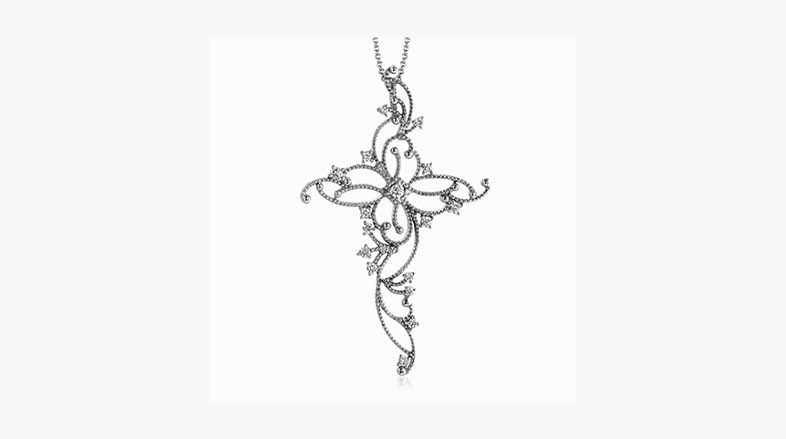 Locket, HD Png Download