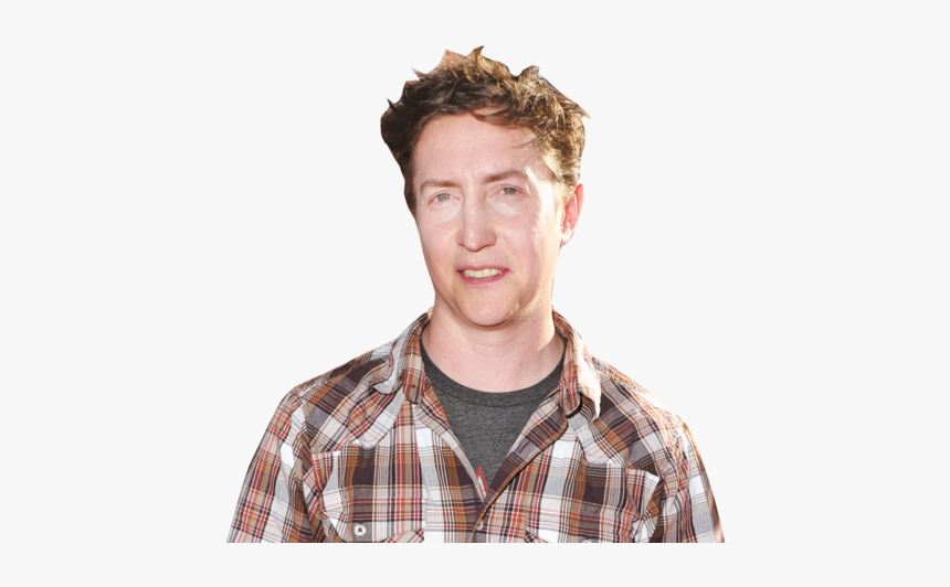 Jonah Hill Png, Transparent Png