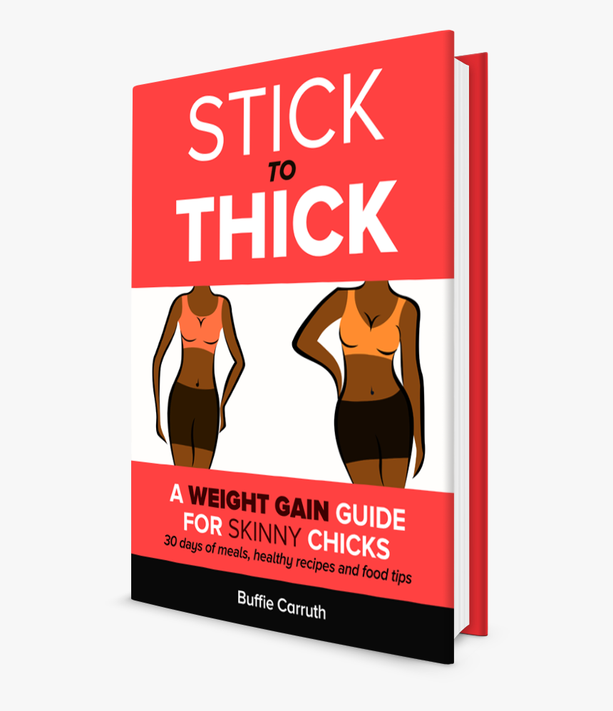 Book-5 V - Lingerie Top, HD Png Download