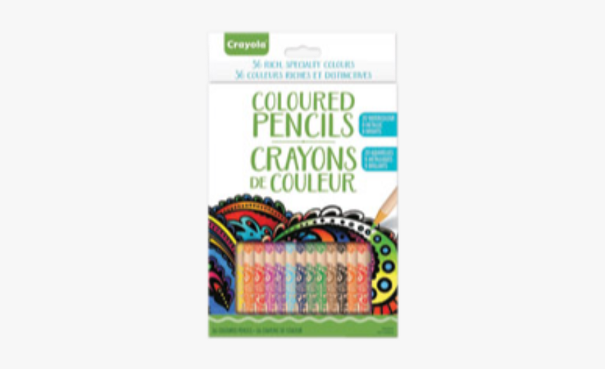 Construction Paper, HD Png Download
