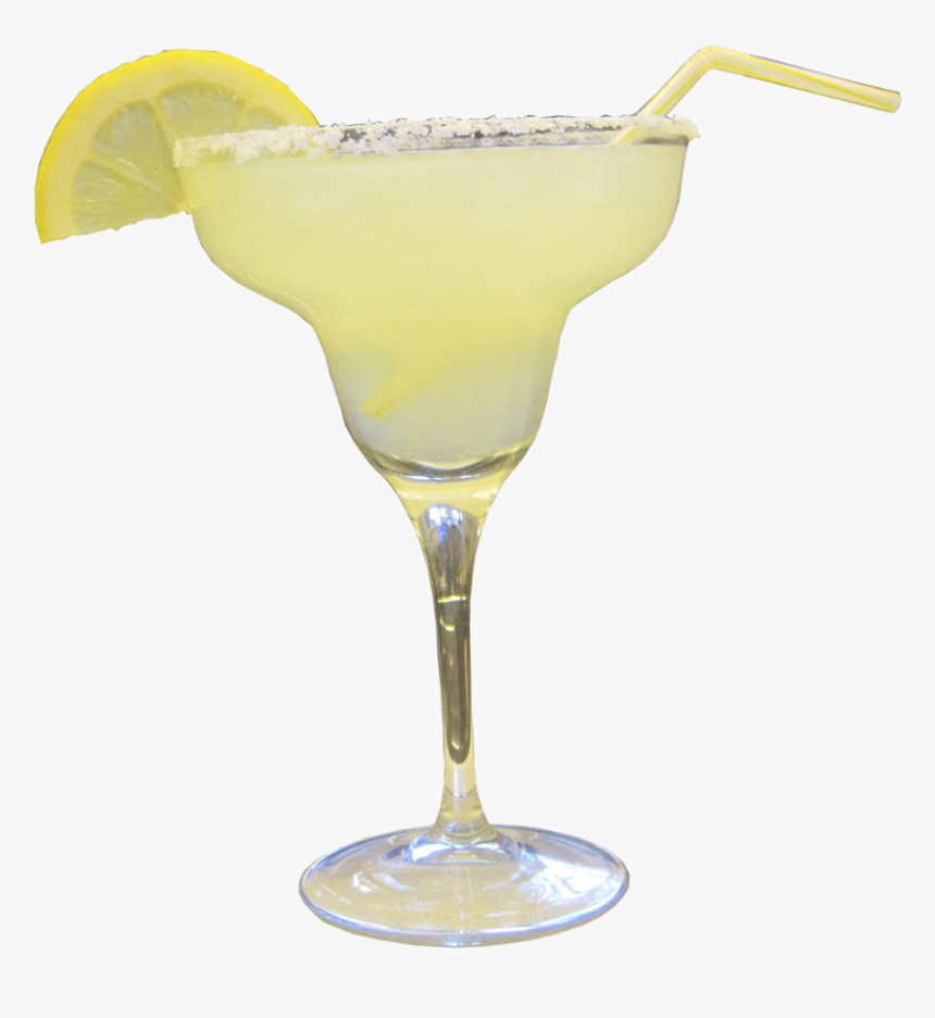 Transparent Daiquiri Clipart - Tequila Margarita Png, Png Download