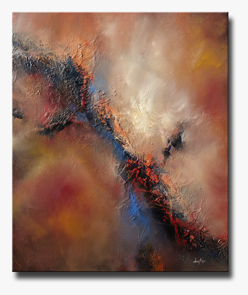 Visual Arts, HD Png Download