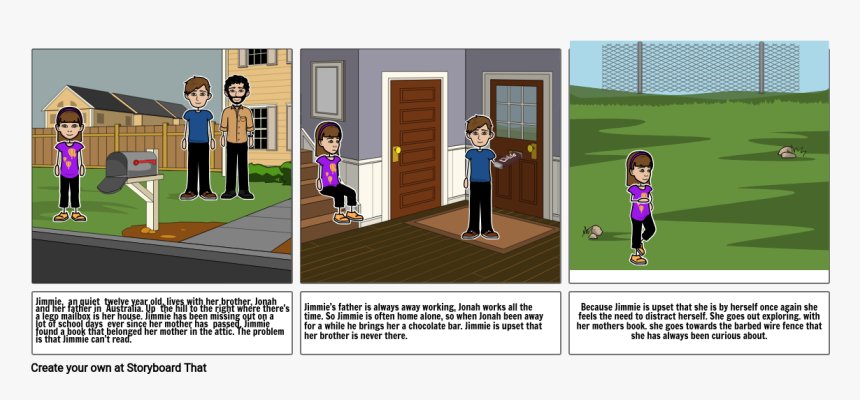 Cartoon, HD Png Download