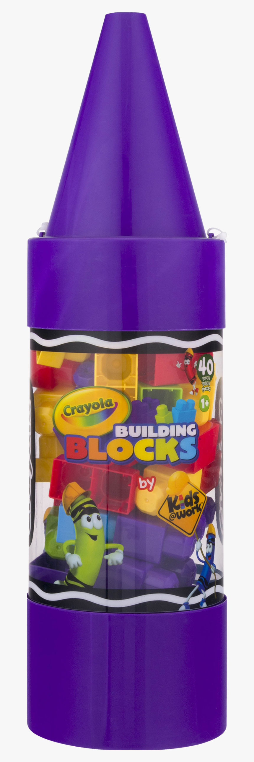 Play-doh, HD Png Download