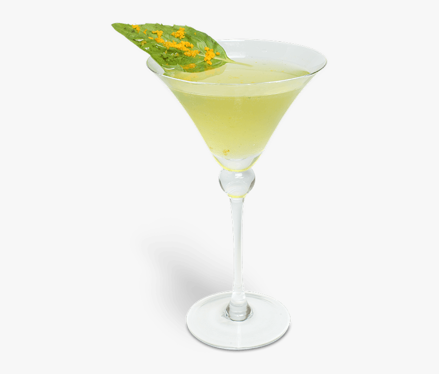 Iba Official Cocktail, HD Png Download