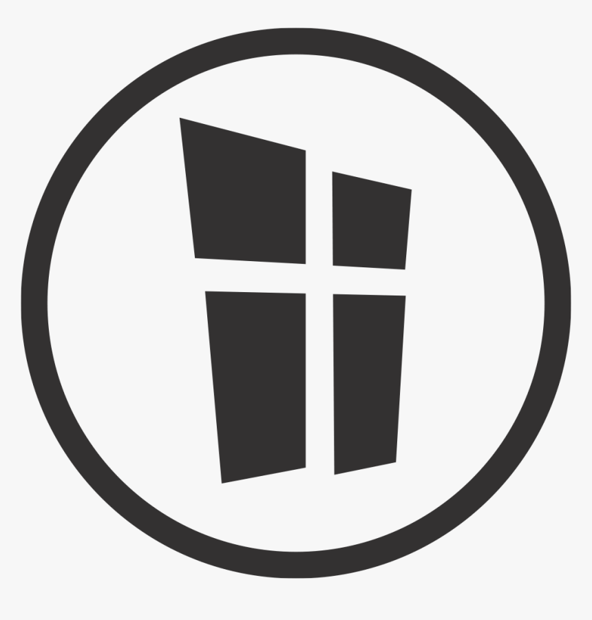 Cross, HD Png Download