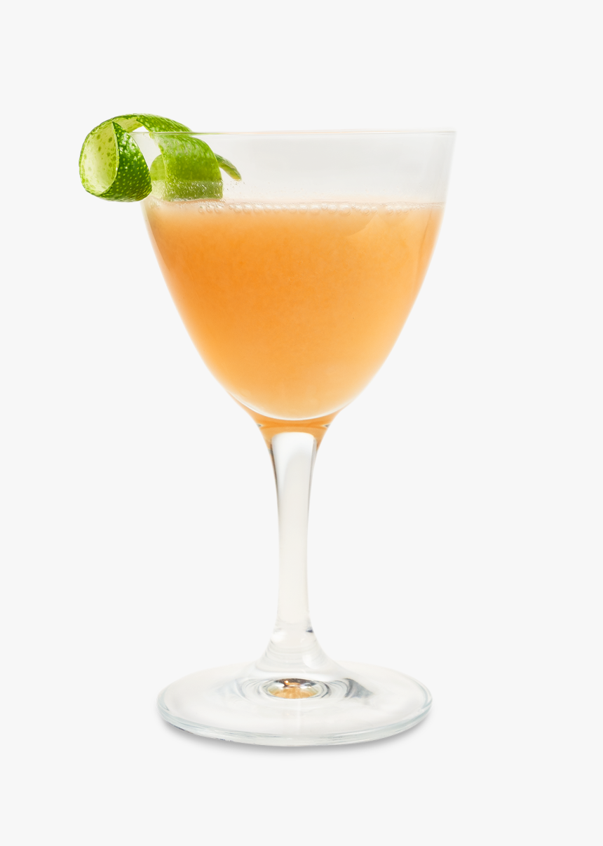 Black Gold - Daiquiri, HD Png Download