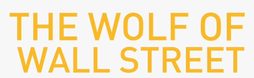 Graphics, HD Png Download