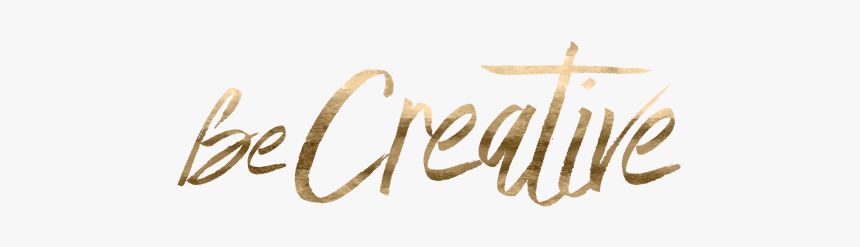 Calligraphy, HD Png Download