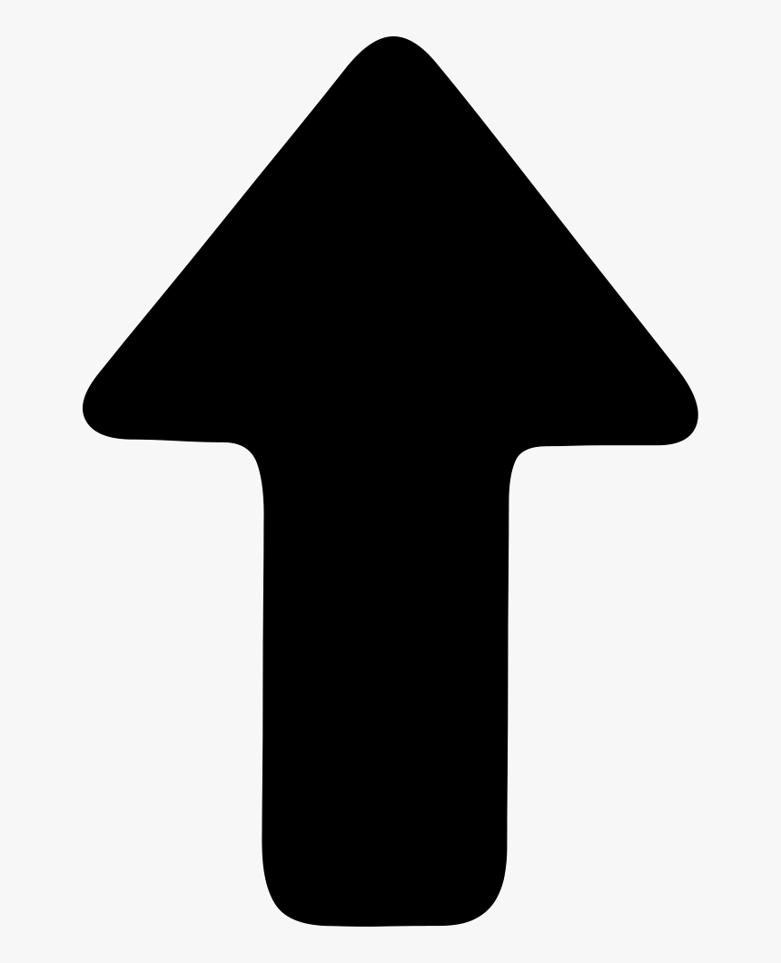Account Information Gain, HD Png Download