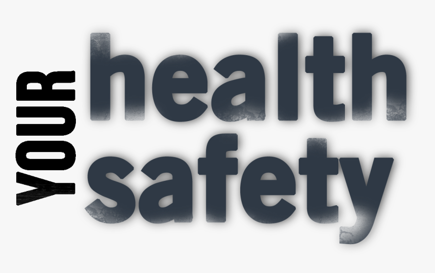 Graphics, HD Png Download